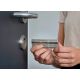 4. Zamek elektroniczny Nuki Smart Lock Ultra