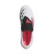 4. Buty piłkarskie adidas Predator League FT TF IH7213