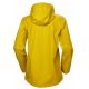 4. Kurtka Helly Hansen Moss Jacket W 53253 344