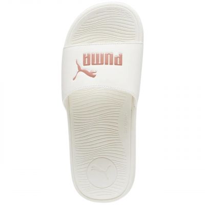 4. Klapki Puma Cool Cat 2.0 W 389108 19