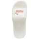 4. Klapki Puma Cool Cat 2.0 W 389108 19