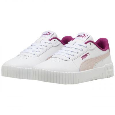 2. Buty Puma Carina 2.0 Jr 386185 19
