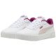 2. Buty Puma Carina 2.0 Jr 386185 19