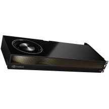 Nvidia RTX PRO 6000 Blackwell Max-Q Workstation Edition 96 GB GDDR7