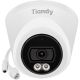 Kamera IP TC-C34XP SPEC:W/E/Y/2.8MM/V4.0 Color Maker - 4 Mpx 2.8 mm TIANDY