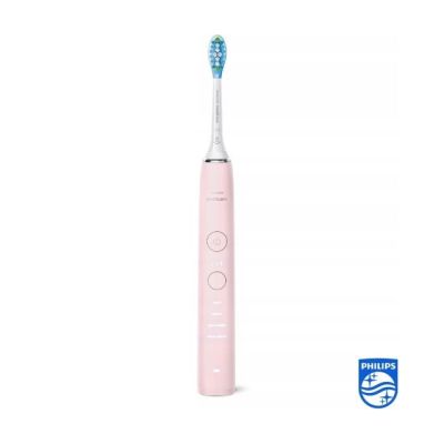 10. Szczoteczka do zębów PHILIPS HX9911/29 DiamondClean