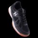 5. Buty halowe TARAPO