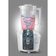 19. Blender stojący PHILIPS HR 2041/00