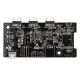 12. Cooler Master HAF 700 EVO Full Tower Szary