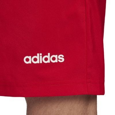 12. Spodenki adidas D2M Cool Sho WV M FM0189