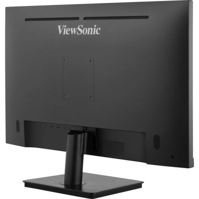 Viewsonic VA VS19992 monitor komputerowy 81,3 cm (32") 3840 x 2160 px 4K Ultra HD LED Czarny