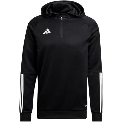 14. Bluza adidas Tiro 23 Competition Hoodie M HE5648
