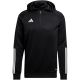 14. Bluza adidas Tiro 23 Competition Hoodie M HE5648