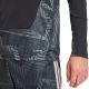 6. Koszulka męska adidas Tiro 26 Competition Goalkeeper Jersey Long Sleeve czarna KB5254