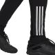 11. Spodnie adidas Tiro 23 Competition Training M HC5483