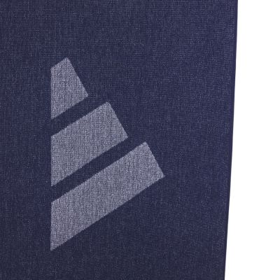 3. Ręcznik adidas Performance Pack Towel KE7417