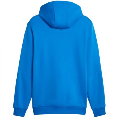 2. Bluza Puma ESS+ Tape Hoodie FL M 849040 47