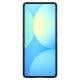 6. Etui Spigen AirSkin Aramid na Samsung Galaxy Z Flip 7 - czarne