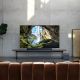 31. Soundbar Samsung HW-Q990F/EN 11.1.4 kan. 750W Bluetooth 5.3 Dolby Atmos Czarny (NOWOŚĆ 2025)