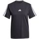 8. Koszulka adidas Essentials 3-Stripes Cotton W JM2393