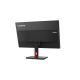 6. Lenovo ThinkVision S24i­30 23.8"FHD IPS 100Hz 250 nits AG VGA HDMI Raven Black