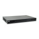 2. LevelOne GTL-2881 przełącznik sieciowy Zarządzany L3 Gigabit Ethernet (10/100/1000) Szary