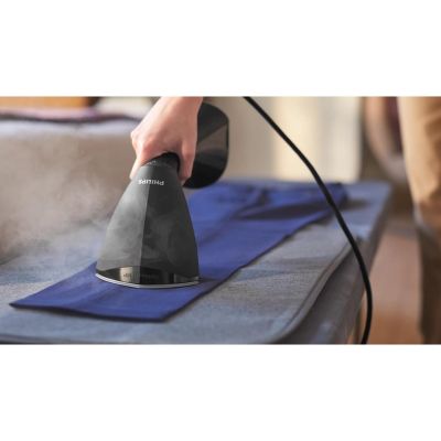 19. Parownica do ubrań PHILIPS GC 800/80