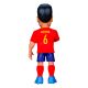 4. MINIX SPAIN - MIKEL MERINO
