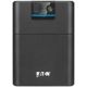 7. ZASILACZ UPS Eaton 5E 900 USB IEC G2