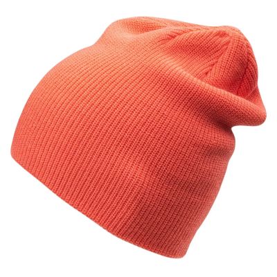 3. Czapka Elbrus Usiana W 92800337279