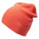 3. Czapka Elbrus Usiana W 92800337279