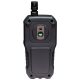 3. FLIR MR176 higrometr i psychrometr Wewnętrzna Higrometr elektroniczny Czarny