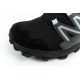 6. Buty do biegania Salomon Wattara W 473839