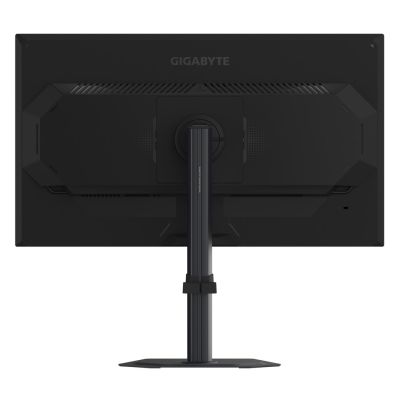 5. MONITOR GIGABYTE LED 24.5" G25F2 200Hz