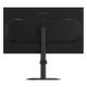 5. MONITOR GIGABYTE LED 24.5" G25F2 200Hz