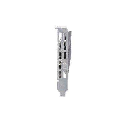 8. Icy Dock MB987M2P-1B adapter Wewnętrzny M.2