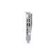 8. Icy Dock MB987M2P-1B adapter Wewnętrzny M.2