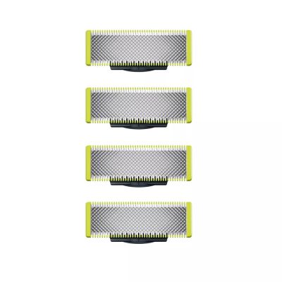 5. Wymienne ostrza PHILIPS QP 240/50 One Blade (4 szt.)