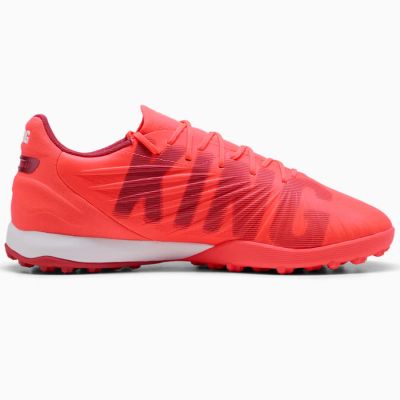 2. Buty piłkarskie Puma King Match TT M 108313-01