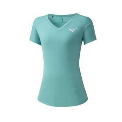 2. Koszulka Mizuno Tee