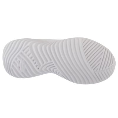 4. Skechers Slip-Ins: Bounder - Simple Cut 303585L-LTPK Różowe 30