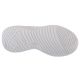 4. Skechers Slip-Ins: Bounder - Simple Cut 303585L-LTPK Różowe 30