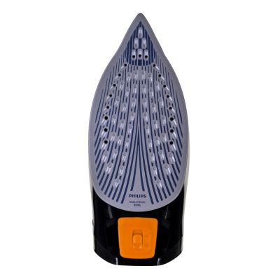 2. Żelazko PHILIPS DST 7511/80