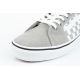 17. Buty Vans FILEMORE DECON M VN0A3WKZAK71