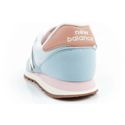 21. Buty New Balance W GW500BGB