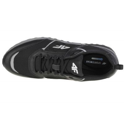 4. Buty 4F Men's Casual M H4L-OBML258-21S