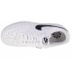 7. Buty Nike Court Vision Low NN W DH3158-101
