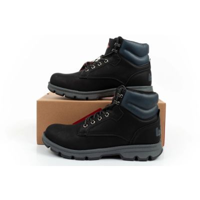 36. Buty Lee Cooper M LCJ-24-01-2948M