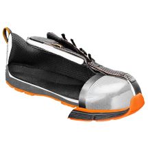 NEO tools 82-091 obuwie ochronne