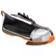 NEO tools 82-091 obuwie ochronne